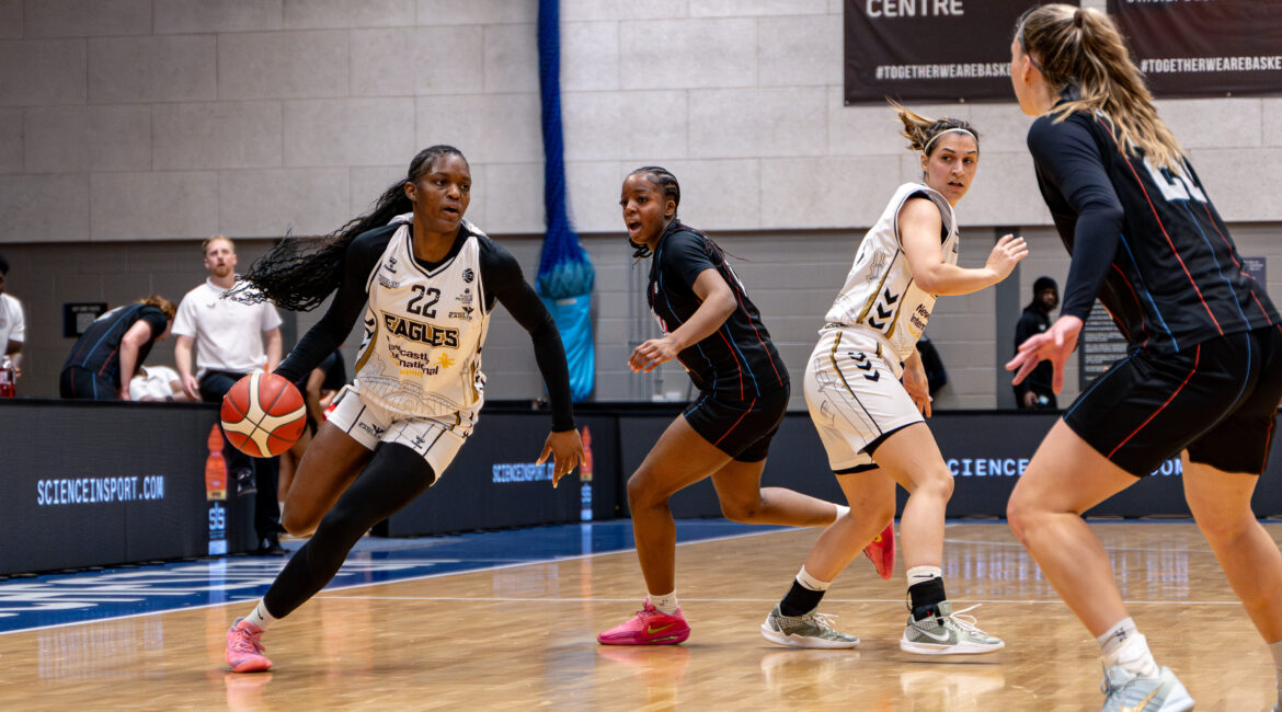 2026.02.22 - MAN v NEW (Abbie Orwin)-23