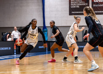 2026.02.22 - MAN v NEW (Abbie Orwin)-23