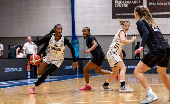 2026.02.22 - MAN v NEW (Abbie Orwin)-23