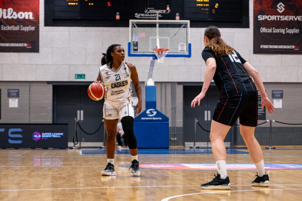 2026.02.22 - MAN v NEW (Abbie Orwin)-25