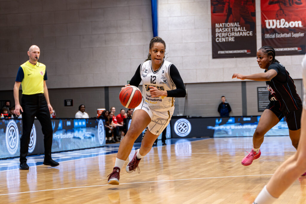 2026.02.22 - MAN v NEW (Abbie Orwin)-26