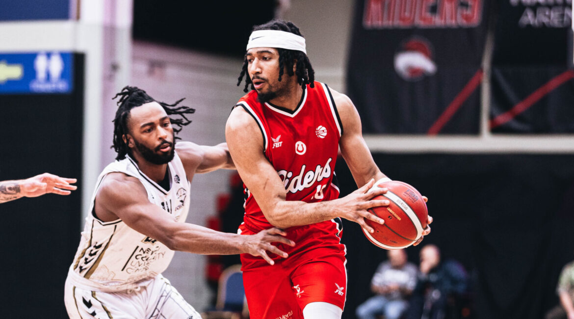 RidersVsEagles (Nathan Green)-62