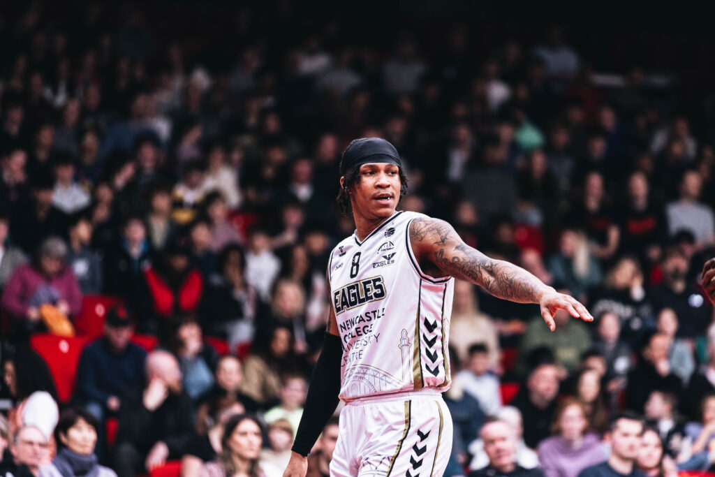 RidersVsEagles (Nathan Green)-63