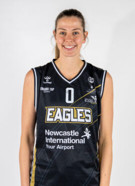 0 - Harriet Ottewill-Soulsby-01