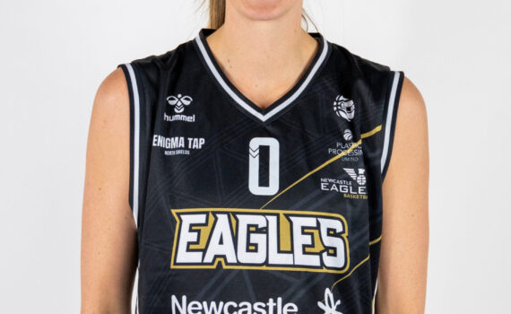 0 - Harriet Ottewill-Soulsby-01