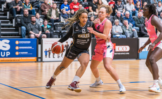 20260214 Newcastle Eagles v Sheffield Hatters (Gary Forster) 0028