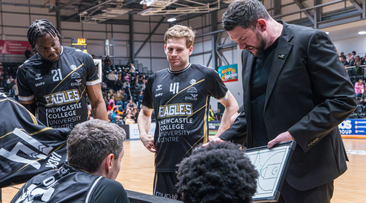 20260313 Newcastle Eagles v Caledonia Gladiators (Gary Forster) 0055