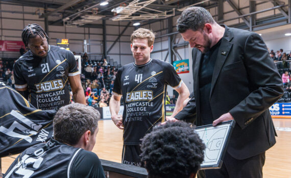 20260313 Newcastle Eagles v Caledonia Gladiators (Gary Forster) 0055