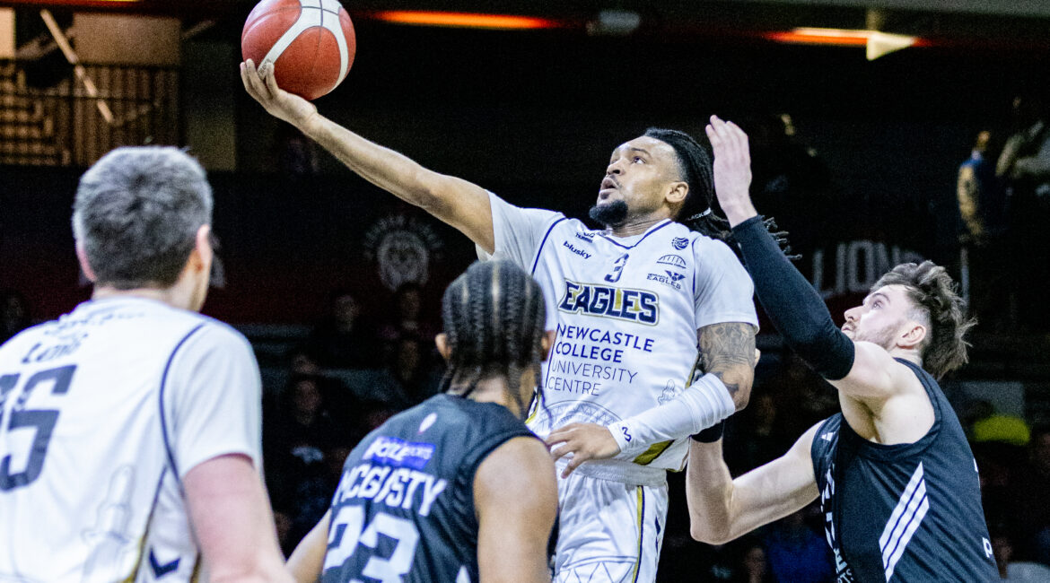 LondonLions_NewcastleEagles_KZCM-1