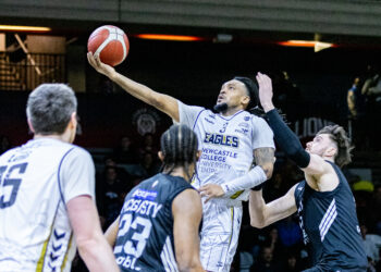 LondonLions_NewcastleEagles_KZCM-1