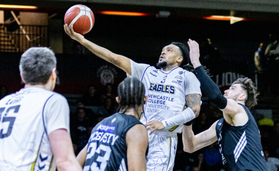 LondonLions_NewcastleEagles_KZCM-1