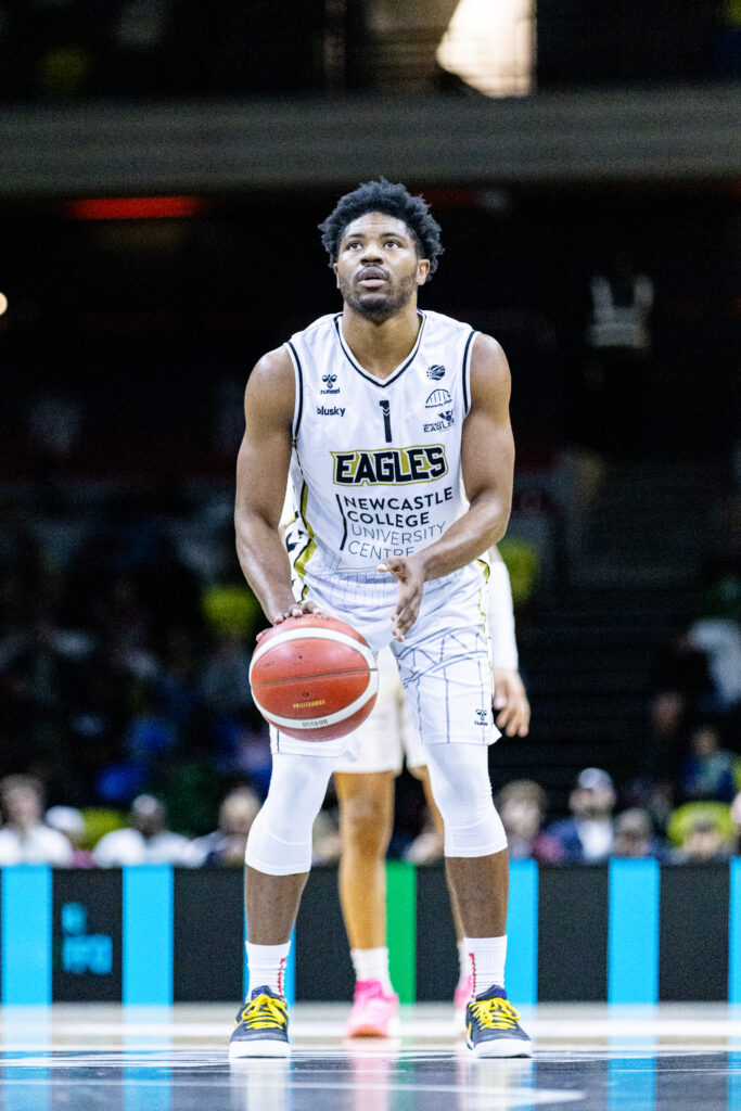 LondonLions_NewcastleEagles_KZCM-7